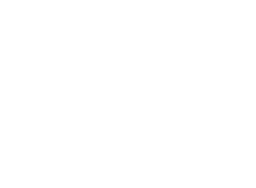 Logo SOCABELEC