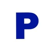 Logo Partner