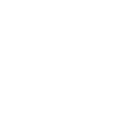 Logo Gemeente As
