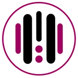 Logo Isorga