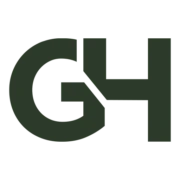Logo GREENHOUSE FILM