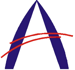 Logo ADEGRO INFRASTRUCTUURWERKEN