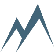 Logo Everest Analytics