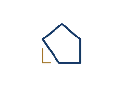 Logo LOCALS VASTGOED