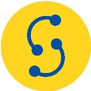 Logo EXPOSAS