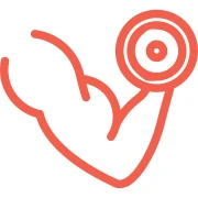 Logo Ommezwaai