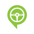 Logo Carpro