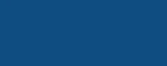 Logo du Centaure
