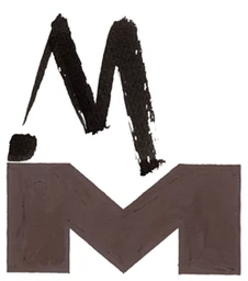 Logo Musée du Marbre