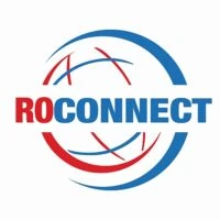 Logo ROConnect