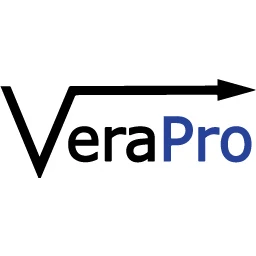 Logo VERAPRO