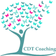Logo CDT Counselling