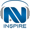 Logo AV INSPIRE