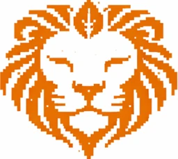 Logo Isabel Thuys