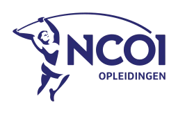 Logo NCOI