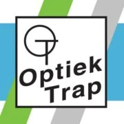 Logo OPTIEK TRAP