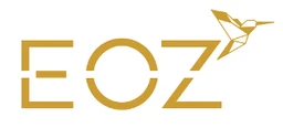 Logo EOZ