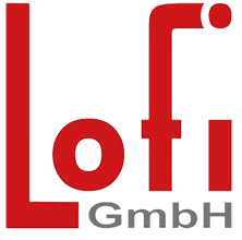 Logo Lofi Plywood GmbH