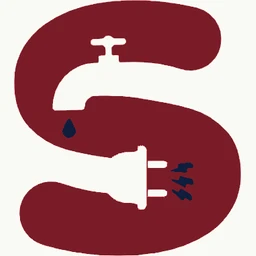 Logo Sanitro