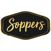 Logo Soppers