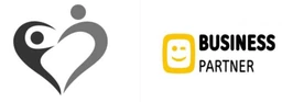 Logo B2B Connections