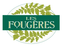 Logo FOUGERES
