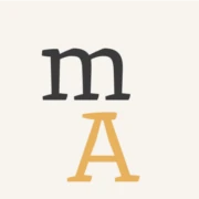 Logo Mobius Academy