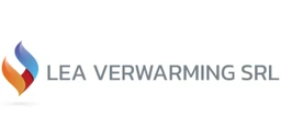 Logo LEA VERWARMING