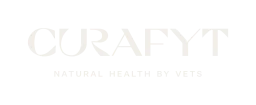 Logo CURAFYT