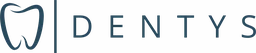 Logo DENTYS
