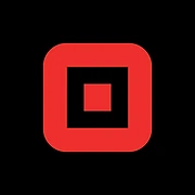 Logo STUDIO DOMUS
