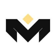 Logo Mojo Design