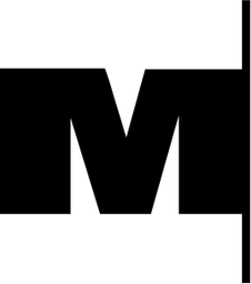 Logo META ARCHITECTUURBUREAU