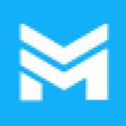 Logo VERTAS