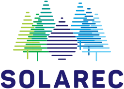 Logo SOLAREC
