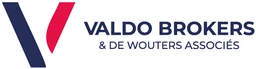 Logo Valdo Brokers