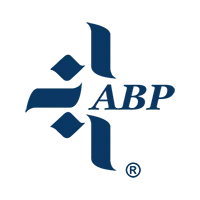 Logo ABP