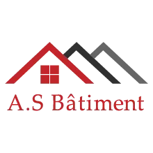 Logo AS BATIMENT