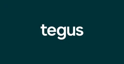Logo Tegus