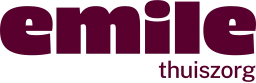 Logo EMILE