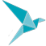 Logo ELITIS INSURANCE