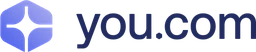 Logo YOU