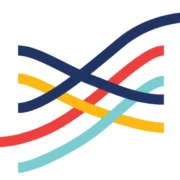 Logo TEXERE
