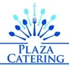 Logo PLAZA CATERING