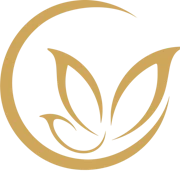 Logo Valses artistiques de Nage et d'Ondes Aquatiques
