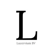 Logo LUCERVIUM