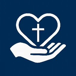 Logo BlessFlo