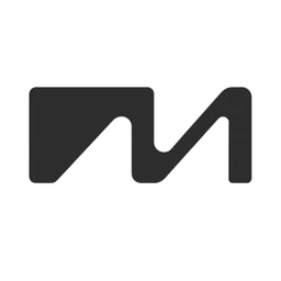 Logo MGS CONSTRUCT