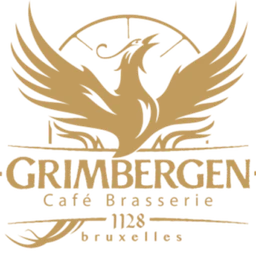 Logo FMS+
