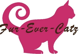 Logo Furevercatz